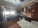 Fourth floor apartment for sale in Dair Ghbar 200m 