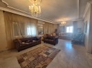 Fourth floor apartment for sale in Dair Ghbar 200m 