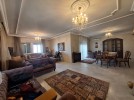 Fourth floor apartment for sale in Dair Ghbar 200m 