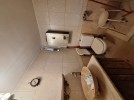 Fourth floor apartment for sale in Dair Ghbar 200m 