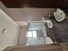 Fourth floor apartment for sale in Dair Ghbar 200m 