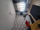 Fourth floor apartment for sale in Dair Ghbar 200m 