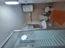Fourth floor apartment for sale in Dair Ghbar 200m 