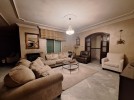 Second floor apartment for sale in Dair Ghbar 200m 