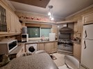 Second floor apartment for sale in Dair Ghbar 200m 
