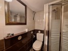 Second floor apartment for sale in Dair Ghbar 200m 