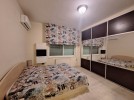 Second floor apartment for sale in Dair Ghbar 200m 