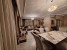 Second floor apartment for sale in Dair Ghbar 200m 