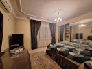 Second floor apartment for sale in Dair Ghbar 200m 