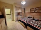 Second floor apartment for sale in Dair Ghbar 200m 