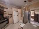 Second floor apartment for sale in Dair Ghbar 200m 
