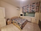 Second floor apartment for sale in Dair Ghbar 200m 