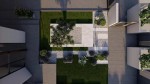 Villa with pool for sale on Airport Road with a land area of 5,200m