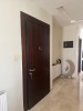 Second-floor for sale in Qaryet Al Nakheel, built-up area of 183m