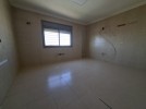 Second-floor for sale in Qaryet Al Nakheel, built-up area of 183m