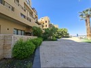 Luxury furnished hotel apartments in Dead Sea, areas starting from 80m