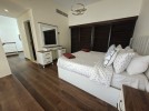 Luxury furnished hotel apartments in Dead Sea, areas starting from 80m
