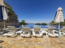 Luxury furnished hotel apartments in Dead Sea, areas starting from 80m