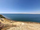 Luxury furnished hotel apartments in Dead Sea, areas starting from 80m