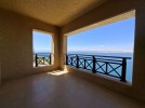 Luxury furnished hotel apartments in Dead Sea, areas starting from 80m