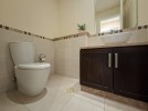 Luxury furnished hotel apartments in Dead Sea, areas starting from 80m