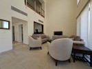 Luxury furnished hotel apartments in Dead Sea, areas starting from 80m