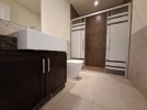 Luxury furnished hotel apartments in Dead Sea, areas starting from 80m
