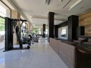 Luxury furnished hotel apartments in Dead Sea, areas starting from 80m