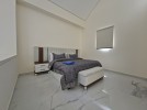 Luxury furnished hotel apartments in Dead Sea, areas starting from 80m
