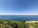 Luxury furnished hotel apartments in Dead Sea, areas starting from 80m