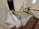Luxury furnished hotel apartments in Dead Sea, areas starting from 80m