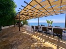 Luxury furnished hotel apartments in Dead Sea, areas starting from 80m