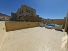 Luxury furnished hotel apartments in Dead Sea, areas starting from 80m