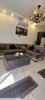 Furnished farm for sale in Al-Ghor, with a land area of 288m
