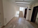 Semi standalone villa with pool for sale in Dabouq an area of 430m