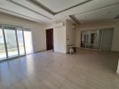 Semi standalone villa with pool for sale in Dabouq an area of 430m