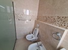 Semi standalone villa with pool for sale in Dabouq an area of 430m