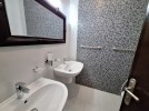 Semi standalone villa with pool for sale in Dabouq an area of 430m