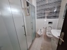 Semi standalone villa with pool for sale in Dabouq an area of 430m