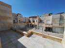 Semi standalone villa with pool for sale in Dabouq an area of 430m
