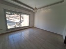Semi standalone villa with pool for sale in Dabouq an area of 430m