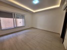 Semi standalone villa with pool for sale in Dabouq an area of 430m