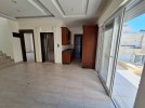 Semi standalone villa with pool for sale in Dabouq an area of 430m