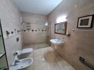 Semi standalone villa with pool for sale in Dabouq an area of 430m