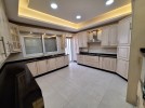 Semi standalone villa with pool for sale in Dabouq an area of 430m