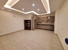 Semi standalone villa with pool for sale in Dabouq an area of 430m