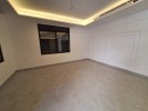 Attached villa for sale in Al Hummar with a land area of 550m