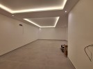 Attached villa for sale in Al Hummar with a land area of 550m