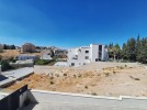 Attached villa for sale in Al Hummar with a land area of 550m