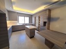 Attached villa for sale in Al Hummar with a land area of 550m